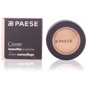 Cover Kamouflage Cream 30 4 Gr