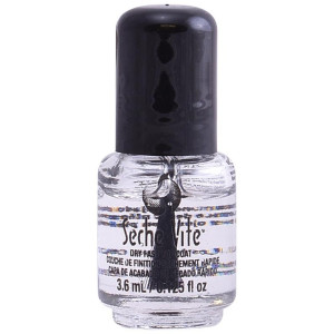 Seche Vite Top Coat Dry...