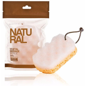 Suavipiel Natural Bath...