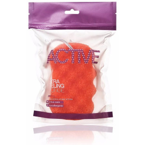 Suavipiel Active Esponja...