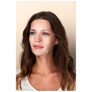 Firming Y Anti-Age...