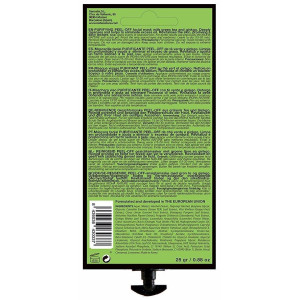 Iroha Nature Mascarillas...