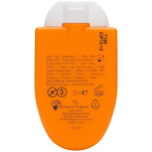 Avène Reflexe Solar Pediátrica Spf 50+, 30 Ml