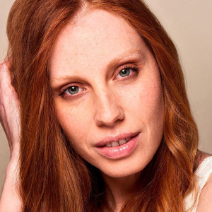 Iroha Nature Mascarilla Vitaminac + Ah Iluminadora Hidratante 20Ml