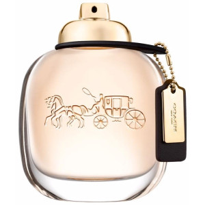 Coach Woman Eau De Parfum...