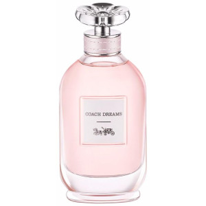 Coach Dreams Eau De Parfum...