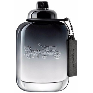 Coach For Men Eau De...