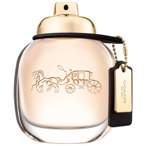 Coach Woman Eau De Parfum...