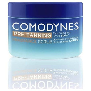Comodynes Pre-Tanning My...