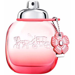 Coach Floral Blush Eau De...