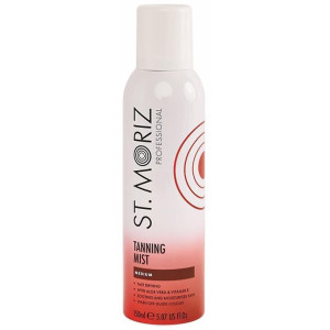 St. Moriz Spray...