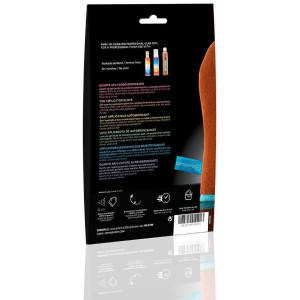 Comodynes Comodynes Self...