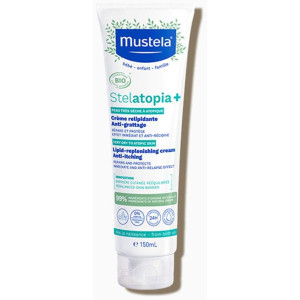 Stelatopia+ Bio Crema...