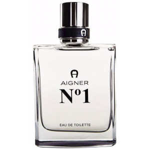 Aigner Nº1 Eau De Toilette...