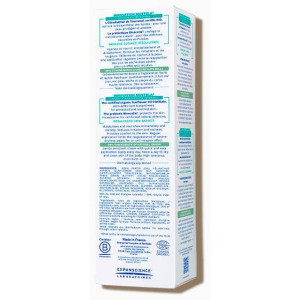 Stelatopia+ Bio Crema Relipidizante 150 Ml