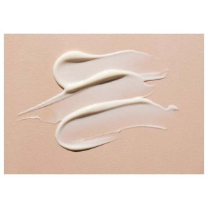 Mustela Stelatopia + Crema Relipidizante 300Ml