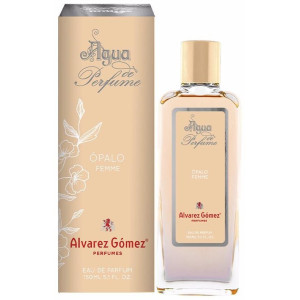 Ópalo Femme Eau De Parfum...