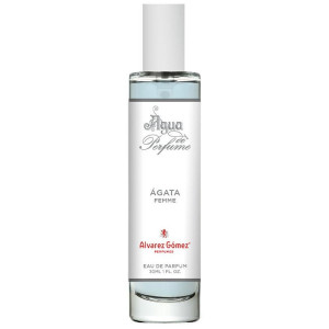 Ágata Femme Eau De Parfum...