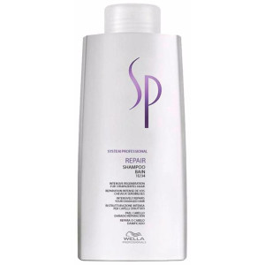 Wella Sp Hydrate Shampoo...