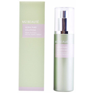 M2 Beauté Ultra Pure...