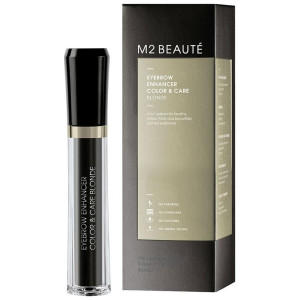 M2 Beauté Eyebrow Enhancer...