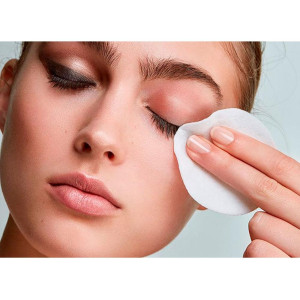 M2 Beaute Ultra Pure...