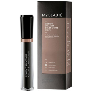 M2 Beauté Eyebrow Enhancer...