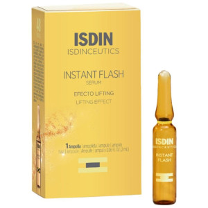 Isdinceutics Instant Flash...