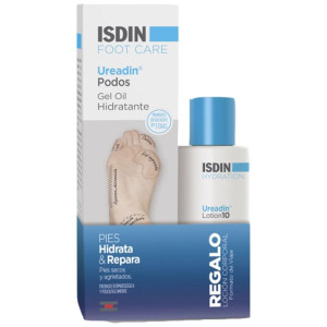 Hidrata Y Repara Ureadin...