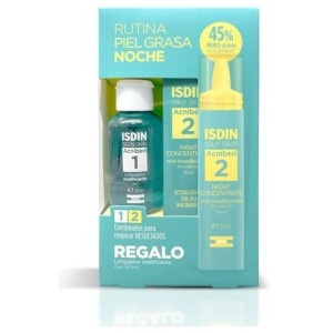 Acniben Sérum Concentrado...