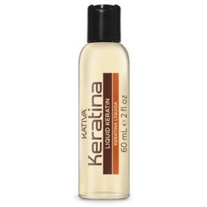 Keratina Líquida Nutrition...