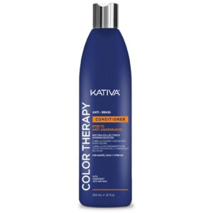 Anti-Brass Efecto...