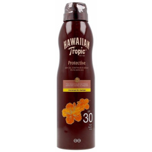 Hawaiian Tropic Protective...