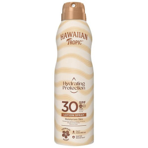 Hawaiian Tropic Silk...