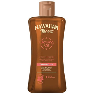 Hawaiian Tropic Tropical...