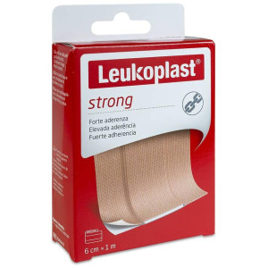 Leukoplast Professional...