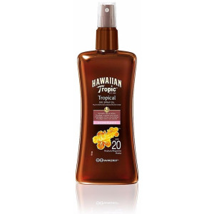 Hawaiian Tropic Protective...