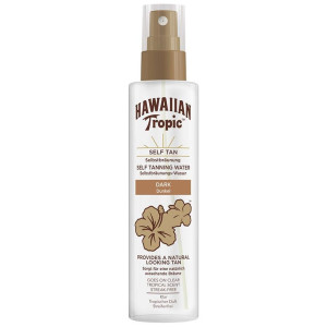 Hawaiian Tropic Self Tan...