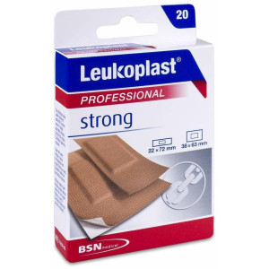 Leukoplast Professional...