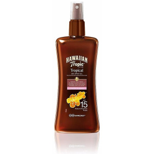 Hawaiian Tropic Protective...