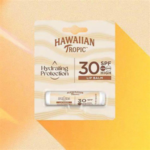 Hawaiian Tropic Stick...