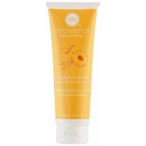 Innopure Gel Exfoliant...