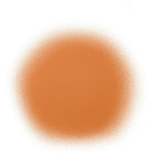 Sally Hansen Airbrush Legs...