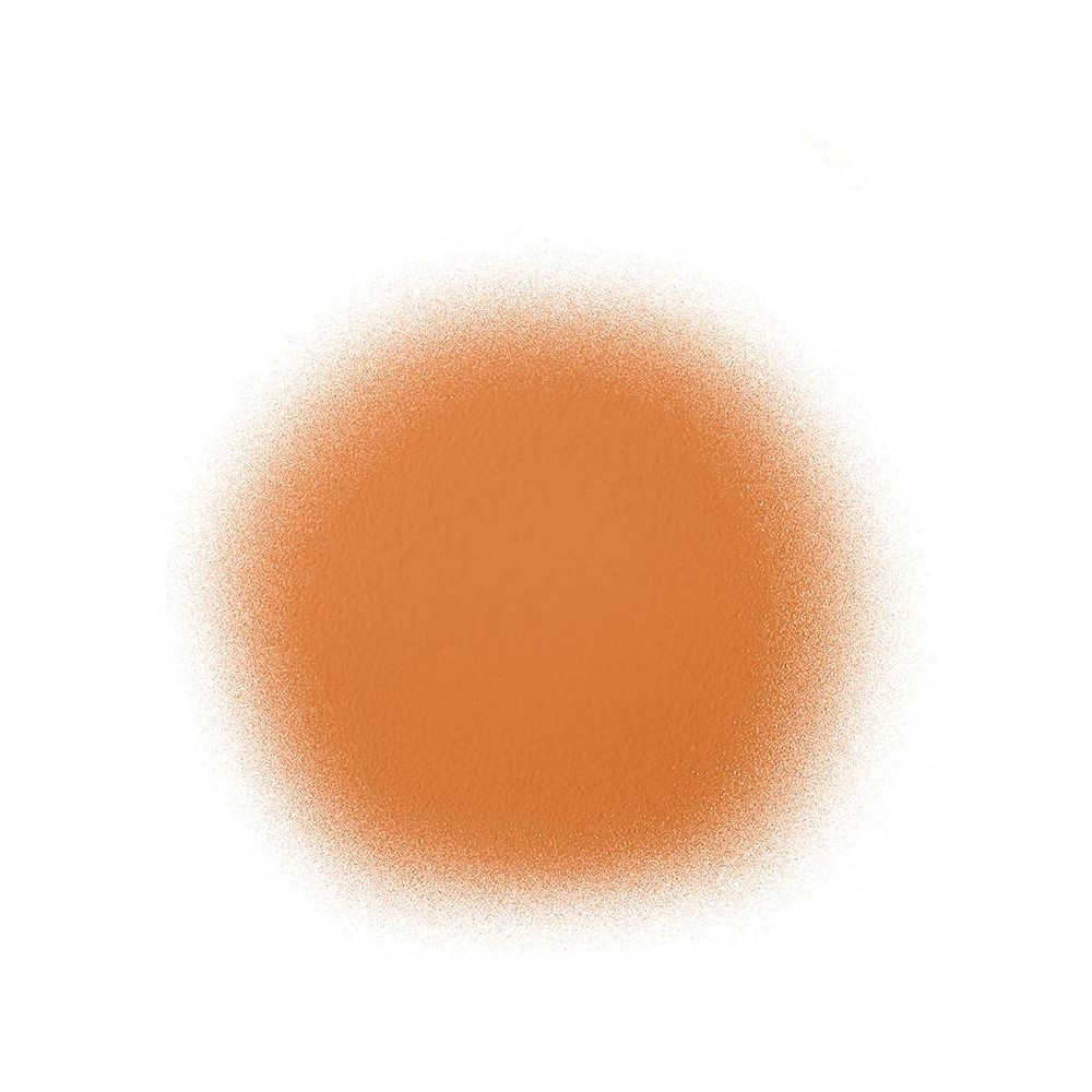 Sally Hansen Airbrush Legs Make Up Spray 02 Medium 75Ml