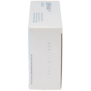 Donnaplus+ Lessurin, 60 Comprimidos