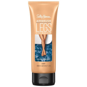 Sally Hansen Airbrush Legs®...