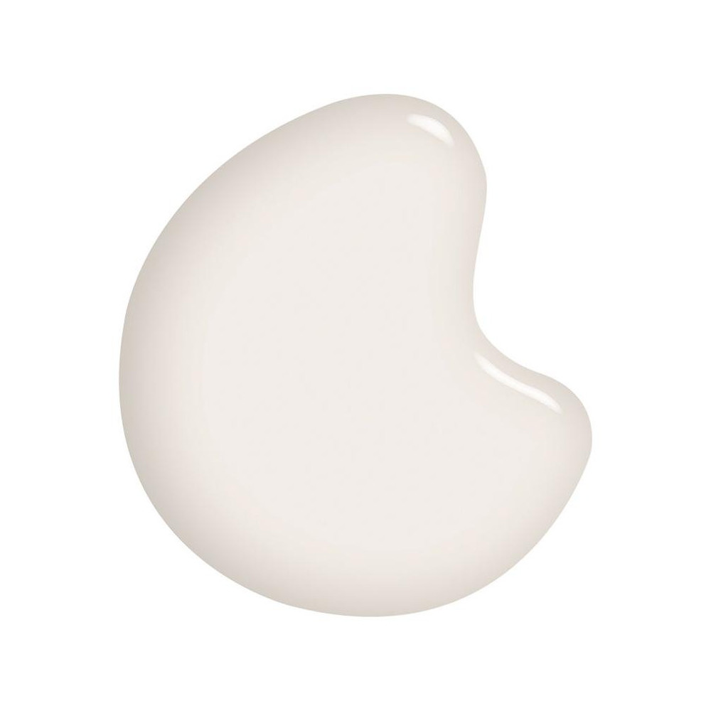 Sally Hansen Insta Dri Nail Color Nro 113 9.17Ml