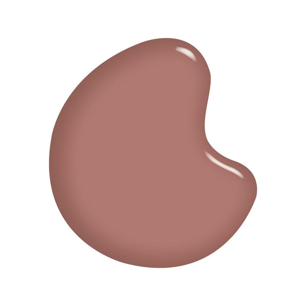 Sally Hansen Insta-Dri Nail Color 203 9.17Ml