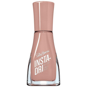Sally Hansen Insta-Dri Nail Color 203 9.17Ml