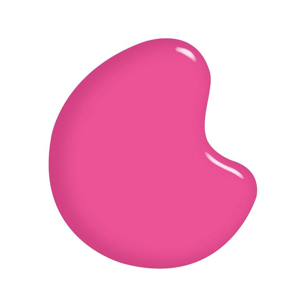 Sally Hansen Insta-Dri Nail Color Nro 281 9.17Ml